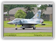 Mirage 2000C FAF 108 103-LC_2